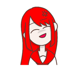 10890152