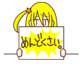 10890153