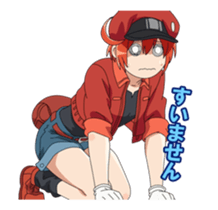 108906399
