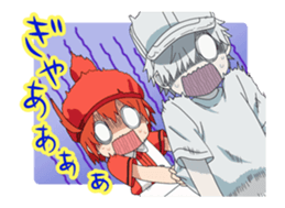 108906421