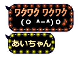 108907169