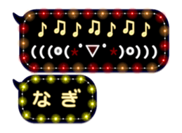 108907374