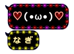 108907392