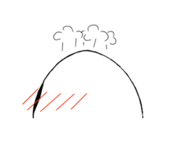 10890940