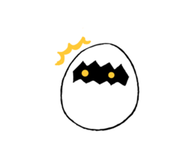 10890942