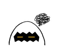 10890943