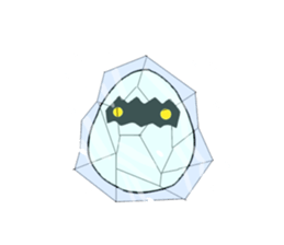 10890947