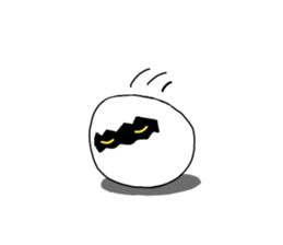 10890948