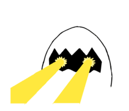 10890956