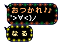 108910023