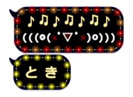 108910198