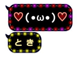 108910216