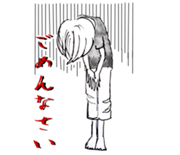 1089122