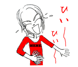 1089130