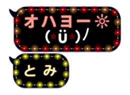 108913416