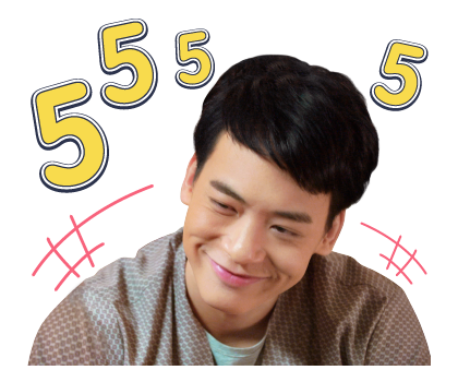 พรหมไม่ได้ลิขิต รูปที่ 10