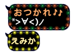 108913928