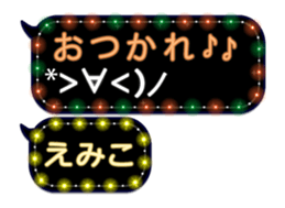 108913929