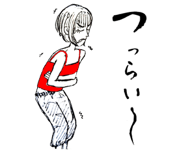 1089141