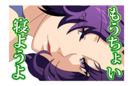 108915193