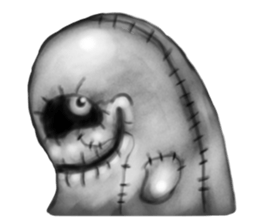 10892843