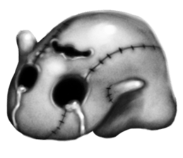 10892845