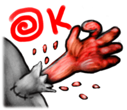 10892876