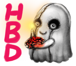 10892879