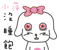 108957174