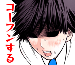 10896482