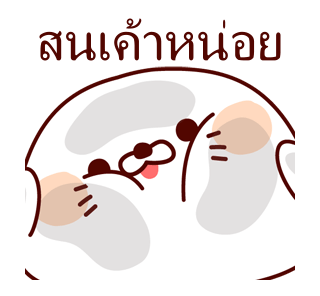 ลายที่ 11