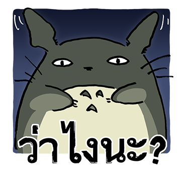 ลายที่ 13