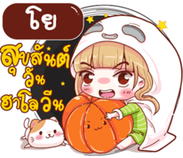 108991302