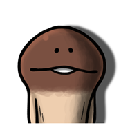 เห็ด Nameko รูปที่ 7