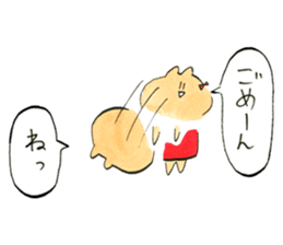 10901542