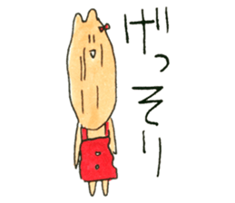 10901555