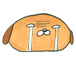 10901560