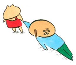 10901567