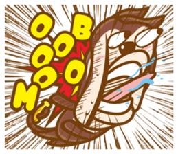 10901715