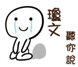 109020960