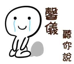 109025600