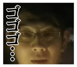 109039993