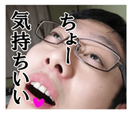 109040010