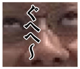 109040016