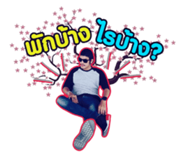 109047042