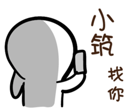 109050008