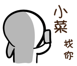109051016