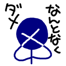 10906176