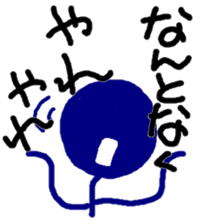 10906177
