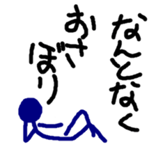 10906178